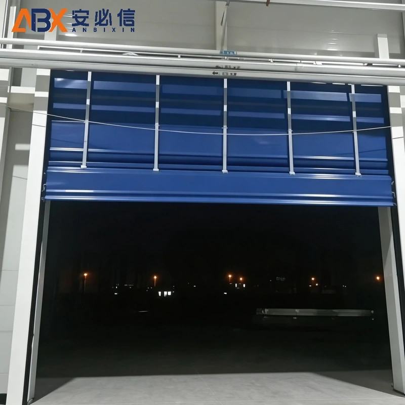 西双版纳傣族海绵门封