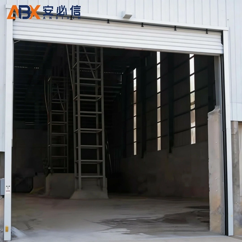 西双版纳傣族冷库门封